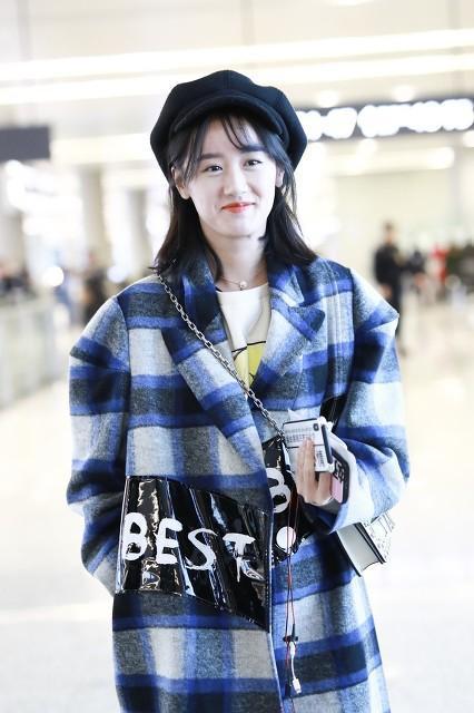 袁冰妍今日吃瓜爆料,娱乐圈幕后真相大揭秘